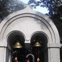 ���������� ���������, ���� ������� �����, 45 ���, ������������ ��� ������, ����� � ���������, c�������� ���������