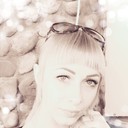 ���������� ���������, ���� ������� ������, 39 ���, ������������ ��� ������, ����� � ���������, c�������� ���������