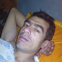  ,   Bahtier, 41 ,   ,   , c , 