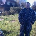 ���������� �����-���������, ���� ������� ����, 48 ���, ������������ ��� ������, ����� � ���������, c�������� ���������