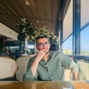 ���������� ������, ���� ������� Khalil, 30 ���, ������������ ��� ������, ����� � ���������, c�������� ���������