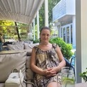 ���������� �������, ���� ������� Aliona, 44 ����, ������������ ��� c�������� ���������