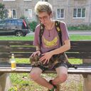 ���������� ������� �����, ���� ������� ������, 32 ����, ������������ ��� ���������