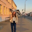  ,   , 21 ,     , c 