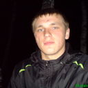 ���������� ��������, ���� ������� �����, 37 ���, ������������ ��� ����� � ���������, c�������� ���������