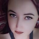 ���������� �������, ���� ������� �����, 36 ���, ������������ ��� c�������� ���������