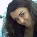 ���������� ������, ���� ������� ��������, 35 ���, ������������ ��� ������, ����� � ���������, c�������� ���������