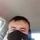 ���������� ������, ���� ������� �������, 37 ���, ������������ ��� ������, ����� � ���������, c�������� ���������, ���������