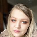  ,   , 37 ,   c 