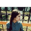  -,   , 34 ,   ,   , c 