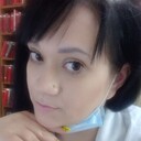 ���������� ������, ���� ������� ���������, 35 ���, ������������ ��� ������, ����� � ���������