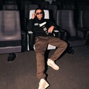 ���������� ������, ���� ������� Adam, 32 ����, ������������ ��� ������, ����� � ���������, c�������� ���������