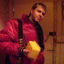 ���������� ��������, ���� ������� ������, 35 ���, ������������ ��� ������, ����� � ���������, c�������� ���������