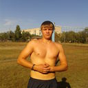 ���������� ���������, ���� ������� �������, 35 ���, ������������ ��� ������