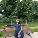 ���������� ������, ���� ������� ����, 38 ���, ������������ ��� ������, ����� � ���������, c�������� ���������