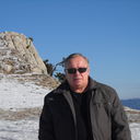 ���������� ����, ���� ������� A1947norov, 65 ���, ������������ ��� ������