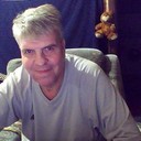 ���������� �������, ���� ������� �����, 60 ���, ������������ ��� ����� � ���������, c�������� ���������