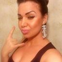 ���������� ������, ���� ������� �����, 37 ���, ������������ ��� ������, ����� � ���������, c�������� ���������