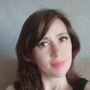  ,   , 41 ,     , c 