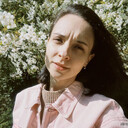  -,   , 29 ,   