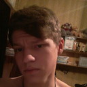 ���������� �������, ���� ����� �������, 25 ���, ������������ ��� ������, ����� � ���������, c�������� ���������