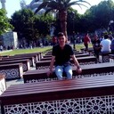 ���������� ���������, ���� ������� ������, 36 ���, ������������ ��� ������, ����� � ���������