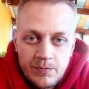 ���������� ��������, ���� ������� ������, 36 ���, ������������ ��� ������, ����� � ���������