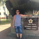  ,   , 53 ,   ,   