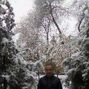 ���������� �������, ���� ������� ���������, 35 ���, ������������ ��� ������, ����� � ���������, c�������� ���������, ���������