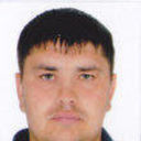 ���������� �����, ���� ������� ���������, 43 ����, ������������ ��� ������, ����� � ���������, c�������� ���������