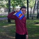 ���������� �������, ���� ������� ������� ����, 26 ���, ������������ ��� ������, ����� � ���������