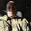 ���������� ������, ���� ������� �����, 45 ���, ������������ ��� ������, ����� � ���������, c�������� ���������, ���������