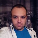 ���������� �����-���������, ���� ������� �����, 37 ���, ������������ ��� ����� � ���������, c�������� ���������