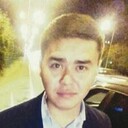 ���������� ������, ���� ������� �����, 33 ����, ������������ ��� ������, ����� � ���������, c�������� ���������