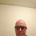  -,   , 62 ,   