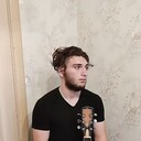 ���������� ������, ���� ����� ����, 22 ����, ������������ ��� ������, ����� � ���������