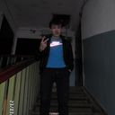 ���������� �����, ���� ������� ���������, 30 ���, ������������ ��� ������, ����� � ���������, c�������� ���������