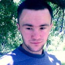 ���������� ��������, ���� ������� �������, 33 ����, ������������ ��� ������, ����� � ���������, c�������� ���������