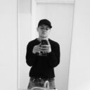 ���������� �����-���������, ���� ������� �����, 28 ���, ������������ ��� ������, ����� � ���������