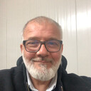  ,   Istanbul, 55 ,   ,   , c , 