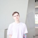 ���������� �����-���������, ���� ������� ����, 29 ���, ������������ ��� ������, ����� � ���������, c�������� ���������