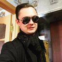 ���������� �����������, ���� ������� �������, 29 ���, ������������ ��� ������, ����� � ���������