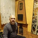 ���������� ������, ���� ����� ������, 25 ���, ������������ ��� ������, ����� � ���������