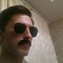 ���������� ������, ���� ������� Alex, 37 ���, ������������ ��� ������, ����� � ���������