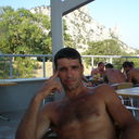   ,   A1n2d3, 45 ,  
