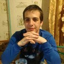   ,   Amiran, 29 ,   ,   , c , 