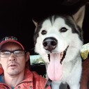 ���������� ��������, ���� ������� ������, 47 ���, ������������ ��� ������, ����� � ���������, c�������� ���������, ���������