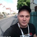  Amneville,   Vivano, 32 ,   ,   