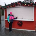 ���������� �����������, ���� ������� ����, 55 ���, ������������ ��� c�������� ���������