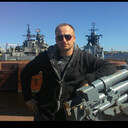 ���������� ��������, ���� ������� AL, 43 ����, ������������ ��� ������, ����� � ���������, c�������� ���������